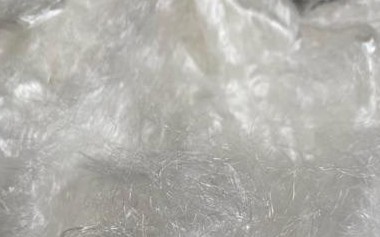 绍兴9部门联合开展塑料污染治理三年攻坚行动