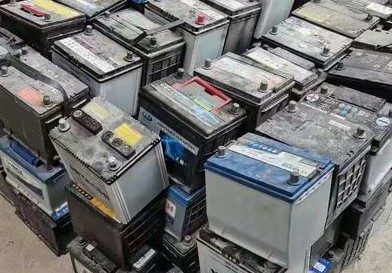 真香！动力电池回收市场有望突破200亿