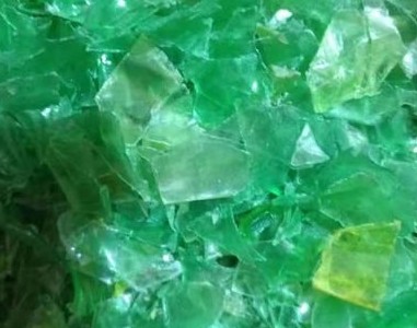 再生瓶片主流市场交易重心基本维持 pet瓶片1.jpg