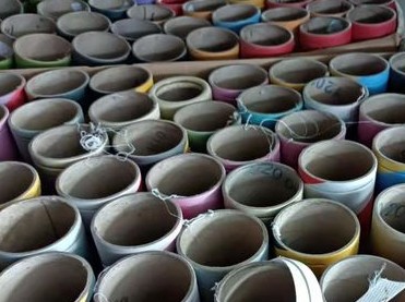 卫生事件将继续刺激俄罗斯对纸包装需求 卫生事件将继续刺激俄罗斯对纸包装需求