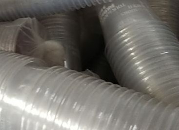 海口一仓库查获两万多只含聚乙烯的一次性纸杯 Dingtalk_20210819111034.jpg