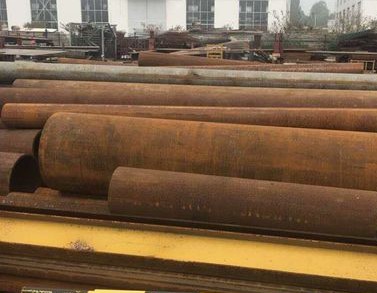 钢铁行业出口自律倡议书 钢铁行业出口自律倡议书