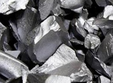 牙买加拟到2030年实现33%发电量来自可再生能源