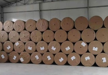 俄罗斯和印度对中国包装纸出口增加三倍 俄罗斯和印度对中国包装纸出口增加三倍