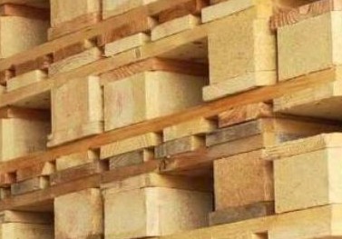 浙江全面推动落实快递包装绿色产品认证制度