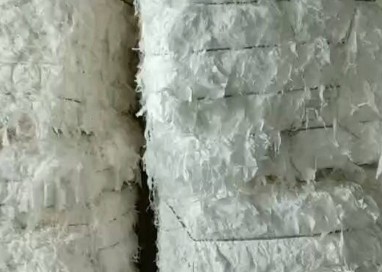 文化纸有望于9月迎底部向上反弹 文化纸有望于9月迎底部向上反弹