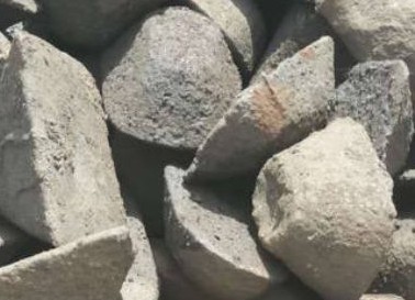 钢铁企业如何参与碳交易？