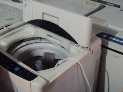 小区试点 北京计划开展“小旧家电回收日”活动 小区试点 北京计划开展“小旧家电回收日”活动