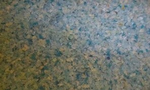 东莞召开再生资源回收业安全隐患整治工作部署动员会 东莞召开再生资源回收业安全隐患整治工作部署动员会