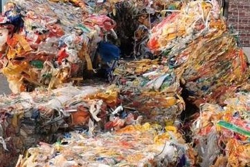 苏州垃圾分类:全要素、全覆盖推动分类仍是重点 苏州垃圾分类:全要素、全覆盖推动分类仍是重点