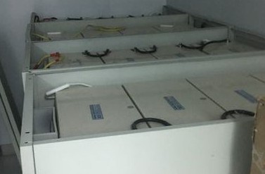 工信部关于动力电池回收利用回函