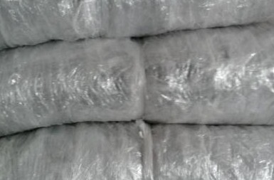 太原农技中心开展农膜及农药包装废弃物回收研讨会