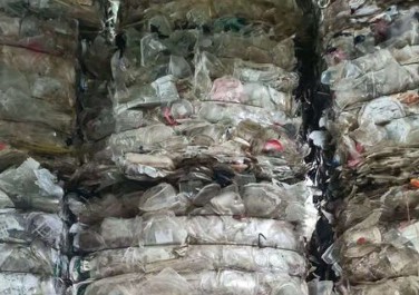 新一批中央环保督察启动 督查重点在哪? 新一批中央环保督察启动 督查重点在哪?