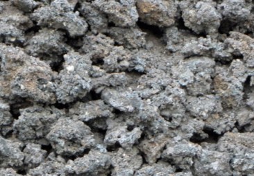 吉林展开多方位固体废物整治行动 吉林展开多方位固体废物整治行动