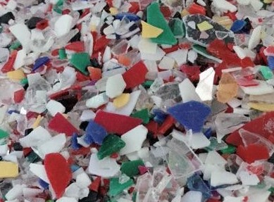 分析:2021年中国再生资源回收市场发展现状 分析:2021年中国再生资源回收市场发展现状