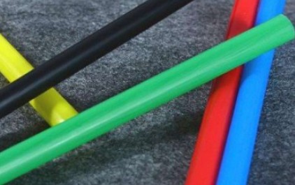 澳门“限塑令”再出新规 明年起禁用塑胶吸管 Dingtalk_20210831110914.jpg