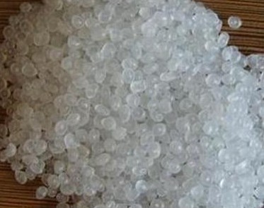 受飓风“艾达”影响 墨西哥湾塑料产品装置多关停 hdpe拉丝.jpg