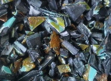 四大措施助力海洋垃圾处理 四大措施助力海洋垃圾处理