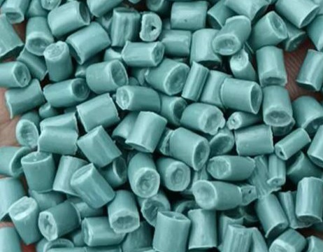 “金九”已至 PP下游需求预计向好 PP2 (4).jpg