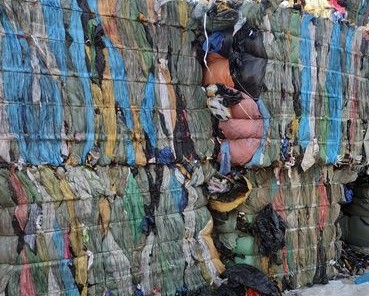 上海出台加快推进快递包装绿色转型的实施方案