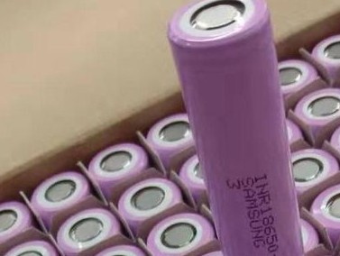 锂电池回收面临“有市无货”惨淡现实