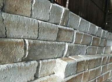 8个涉跨省级行政区划典型环保案件