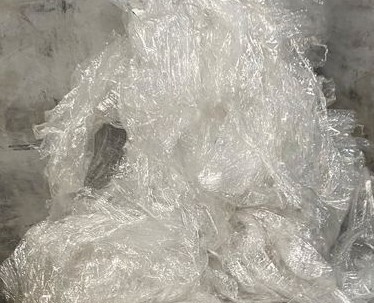 “十四五”期间四川省环保产业的市场空间分析