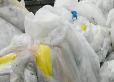 “十四五”塑料污染治理行动方案公布 塑料1.jpg