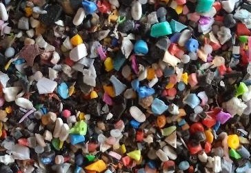 国家发改委就“十四五”塑料污染治理行动方案答记者问 国家发改委就“十四五”塑料污染治理行动方案答记者问