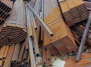 不同行业碳减排路径梳理 不同行业碳减排路径梳理