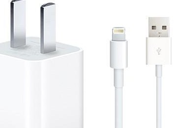 环保考虑:iPhone13包装减塑简化、不加塑封膜 Dingtalk_20210916141514.jpg