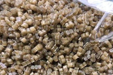 《“十四五”塑料污染治理行动方案》解读二 《“十四五”塑料污染治理行动方案》解读二