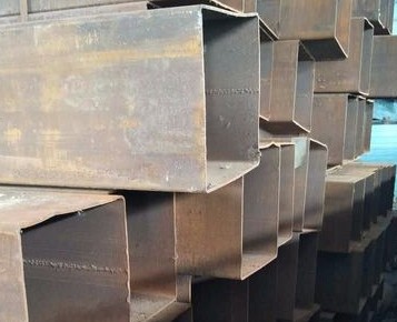 宁夏开展电子废弃物非法处置“清零行动”