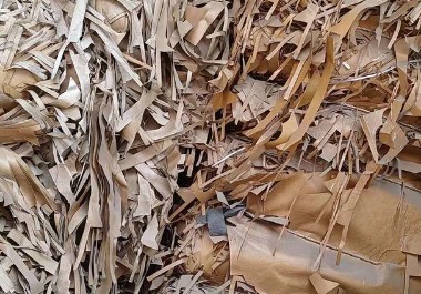 龙头纸企发布停机计划