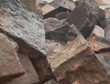 山东明确“十四五”时期生态环境改善目标