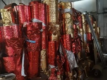 废塑料化学回收产业发展报告（技术篇）