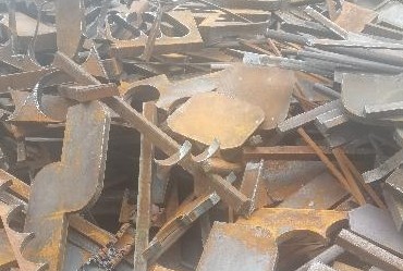 江苏钢铁产线受双控影响已达七成