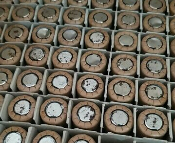 动力电池回收责任谁来负？