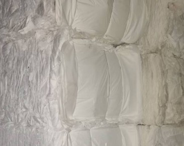 造纸原材料短缺 法国卫生纸等产品价格面临上涨