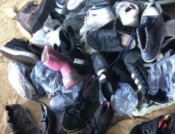 安徽力争2025年城市生活垃圾回收利用率达35%