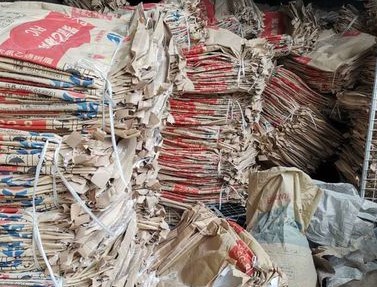 多地开展“禁塑”行动 可降解塑料市场局势“阴转晴”