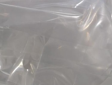 海洋塑料污染迫切需要全球紧急行动