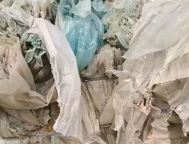 湖南再生资源产业总产值超2000亿元