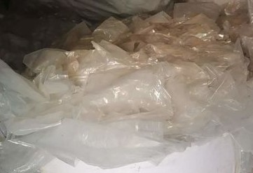 高位推动多措并举 贵阳云岩拒绝塑料污染