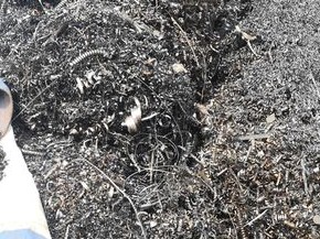 钢铁行业减排路径可重点考虑六个方面