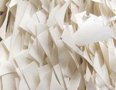 意大利文化纸价格大幅上涨