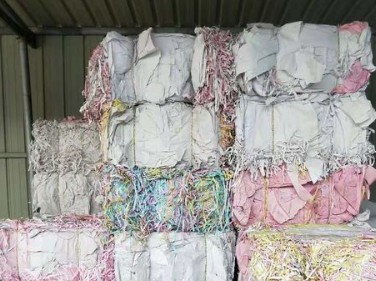 成品纸价一路高歌 废纸怎么走? 成品纸价一路高歌 废纸怎么走?