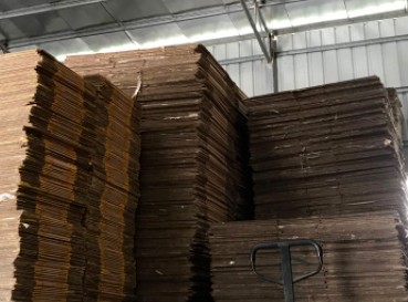 纸价每周都在涨 印度纸箱行业面临生存问题