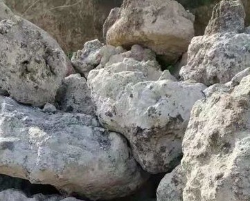 乱倒固体废物 新余某工贸有限公司被罚30万元