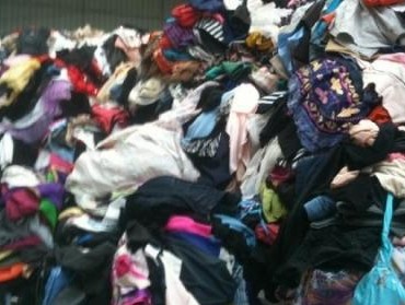 完善价格政策 助力可再生能源等行业双碳目标